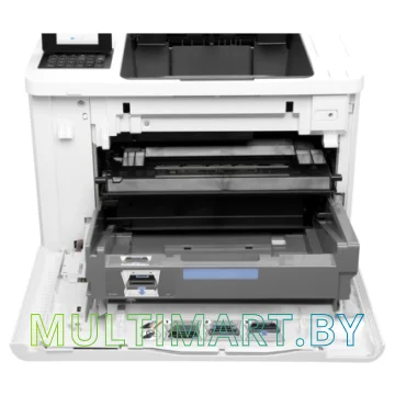Принтер HP LaserJet Enterprise M607dn (K0Q15A)